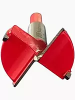 Hinge Hole Bit