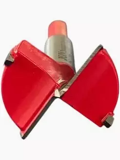 Hinge Hole Bit