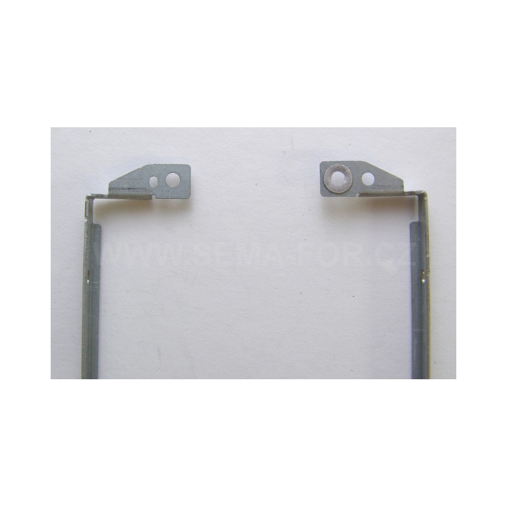 Laptop Hinges for Acer Aspire 7540 7736 7740