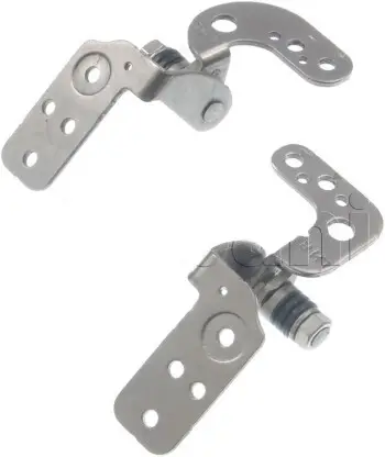Laptop Hinges For Sony Vaio VPC-EA VPCEA