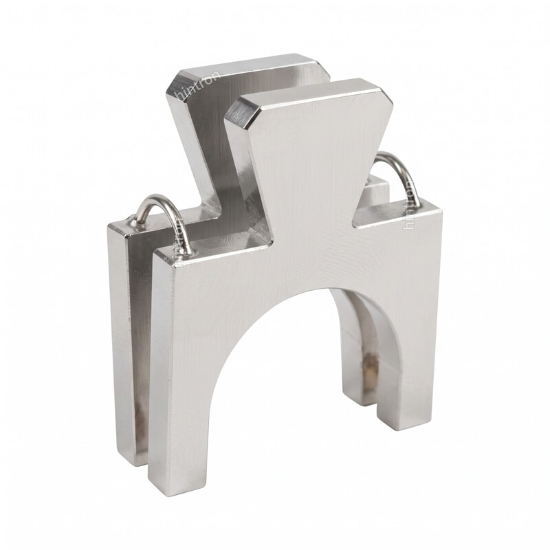 Circular Dichroism Disc Mount