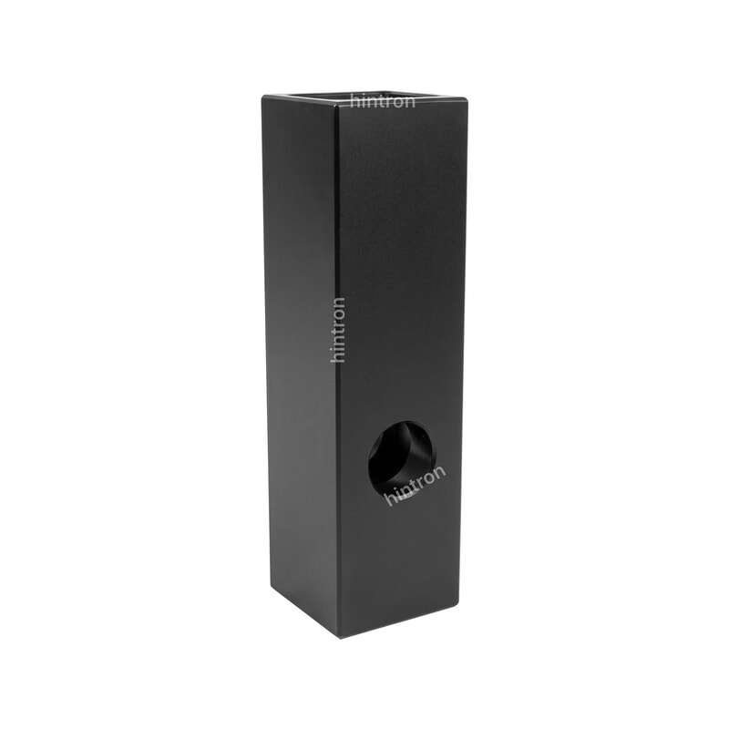 Cuvette Adaptor / Spacer