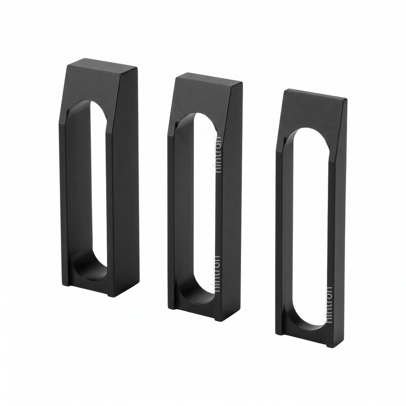 Cuvette Spacer for 1, 2 and 5 mm Cells
