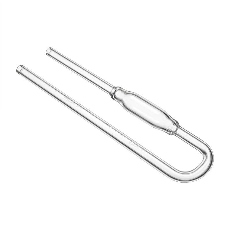 Micro Flow-Through Cell