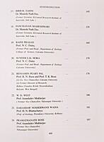 History of Science in India: An Introduction