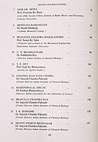 History of Science in India: An Introduction