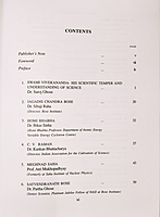 History of Science in India: An Introduction