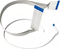 Head + Sensor (20/4 Pin) Folded Cable Without Clip for Epson L3110