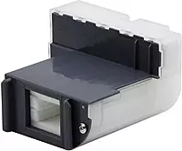Ink Maintenance Box for Epson M1100 M1120 M2120 M1108 M1128 M1129
