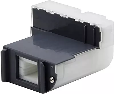 Ink Maintenance Box for Epson M1100 M1120 M2120 M1108 M1128 M1129 Ink Maintenance Box for Epson M1100 M1120 M2120 M1108 M1128 M1129