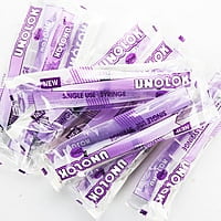 HMD Unolok Syringe Without Needle-20 ml