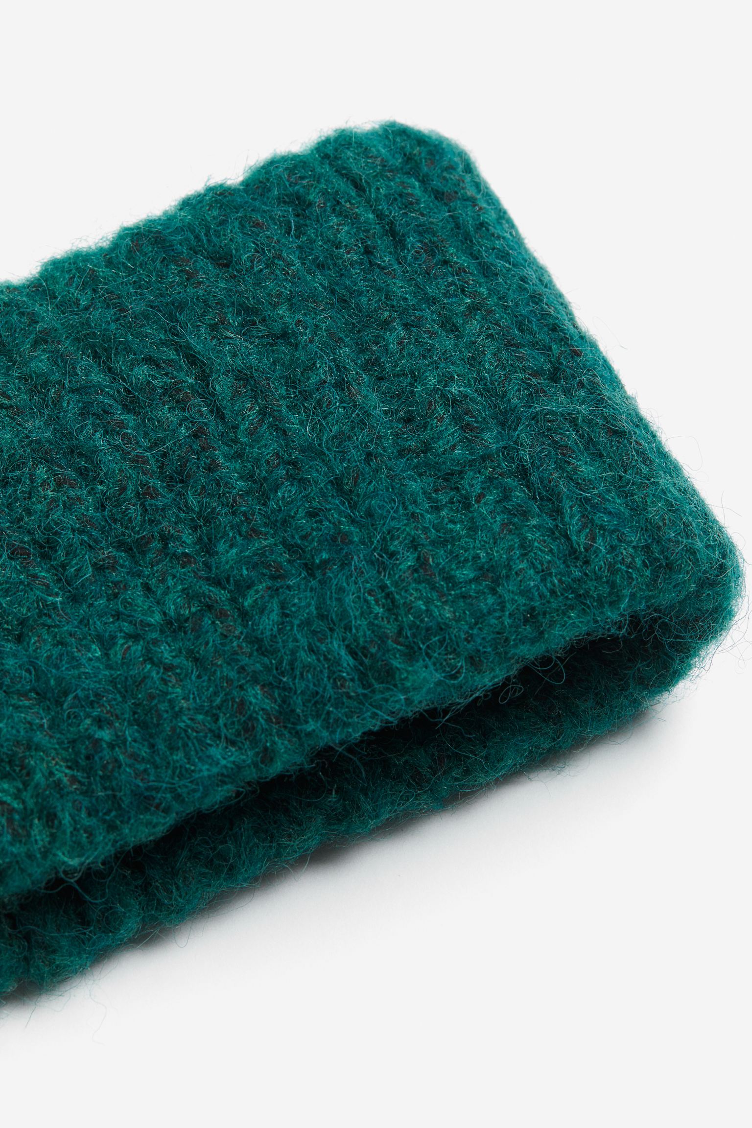 Head Band