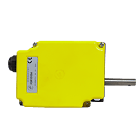 HOIST ROTARY LIMIT SWITCH -K2/GA