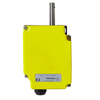 HOIST ROTARY LIMIT SWITCH -K2/GA