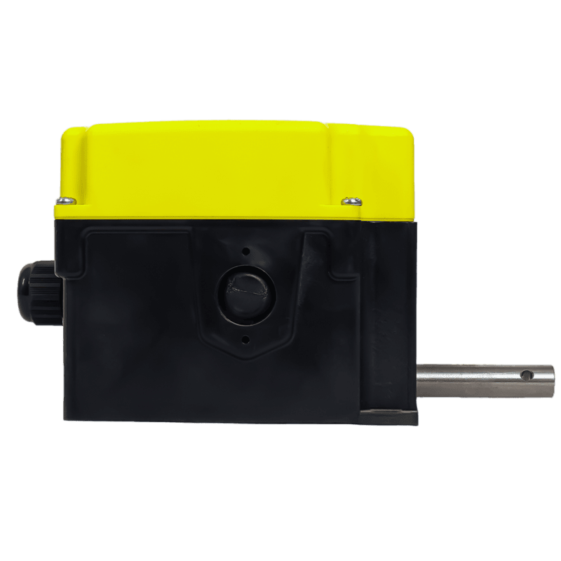 HOIST ROTARY LIMIT SWITCH -K2/GA