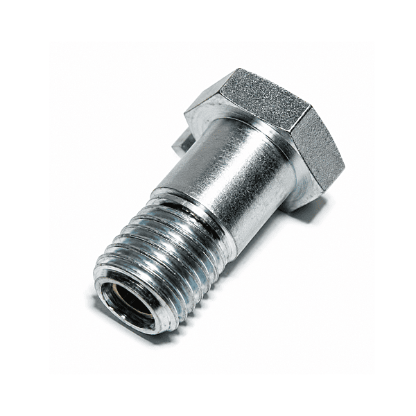 BOSCH – HOLLOW BOLT – SUITABLE FOR ALL DIESEL VEHICLE FIPS | 1423455010