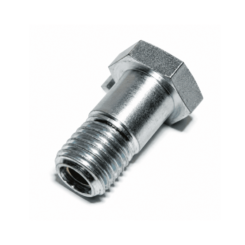 BOSCH – HOLLOW BOLT – SUITABLE FOR ALL DIESEL VEHICLE FIPS | 1423455010