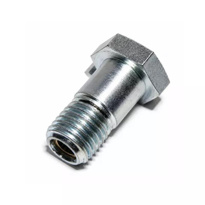 BOSCH – HOLLOW BOLT – SUITABLE FOR ALL DIESEL VEHICLE FIPS | 1423455010