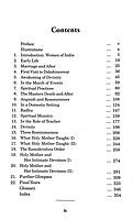 Holy Mother - Swami Nikhilananda