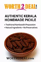 worth2deal-kerala-dry-mango-pickle-main-200g