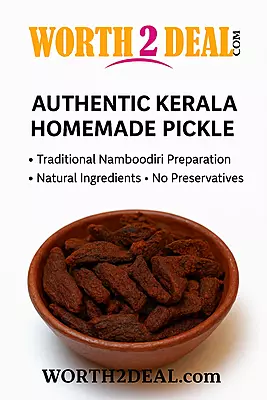 worth2deal-kerala-dry-mango-pickle-main-200g