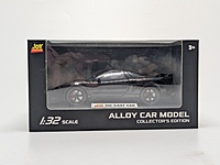 Honda NSX Original 1:32 NL JoyJunction