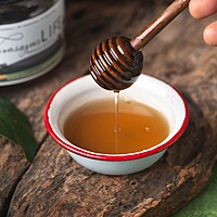 Honey