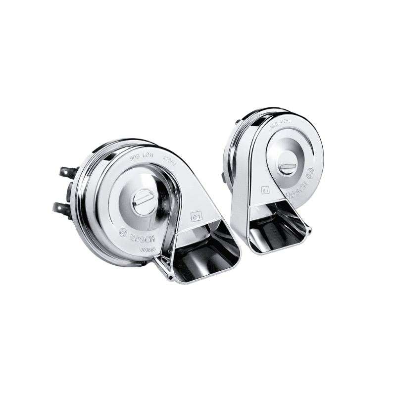 BOSCH – HORN | 0986AH0003