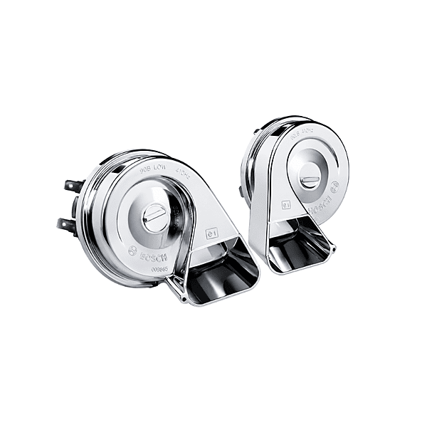 BOSCH – HORN | F002H50904