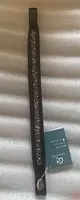 Equenatural Brow Band - Hot Fix Chain