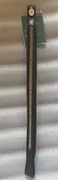 Equenatural Brow Band - Hot Fix Chain