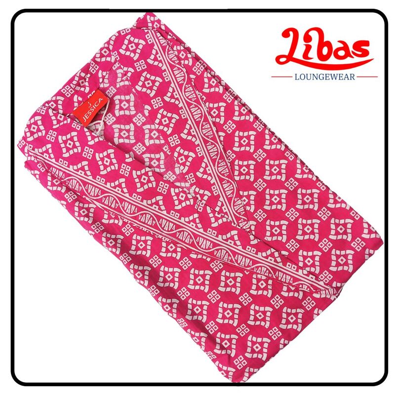 full front open nighty full front open nighty