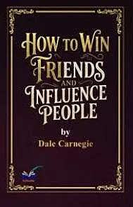 how-to-win-friends-and-influence-people-penvizhi-pathippagam