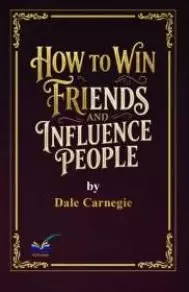 how-to-win-friends-and-influence-people-penvizhi-pathippagam