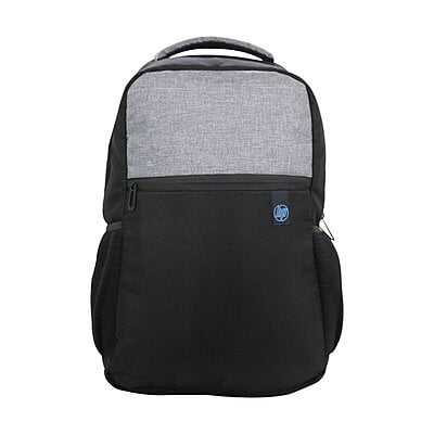 Hp Essentail Backpack - 2P7U6P3