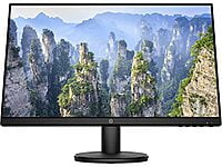 HP V24i 23.8 IPS Monitor HP V24i 23.8 IPS Monitor