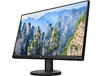 HP V24i 23.8 IPS Monitor HP V24i 23.8 IPS Monitor