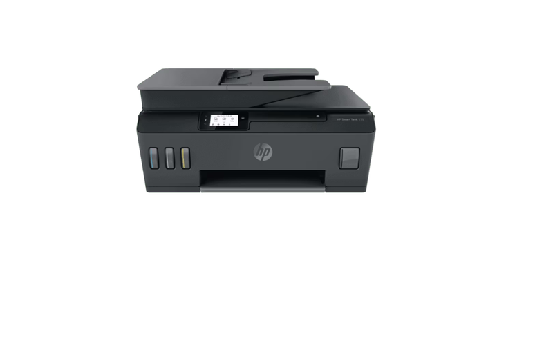 Smart Tank  530 AIO Printer-WL