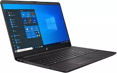 HP 255 G8 Laptop (3K1G7PA) HP 255 G8 Laptop (3K1G7PA)