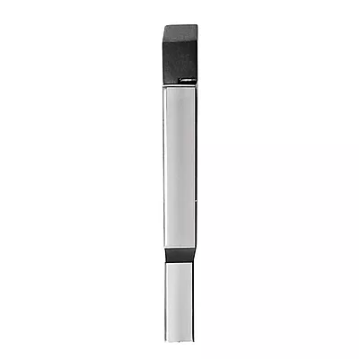 HP v236w USB 2.0 64GB Pen Drive, Metal, Silver HP v236w USB 2.0 64GB Pen Drive, Metal, Silver