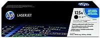 HP 125A  Toner Cartridge