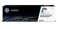 Hp 128A Toner Cartridge Hp 128A Toner Cartridge