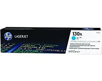 Hp 130A Toner Cartridge
