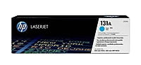 HP 131A Toner Cartridge HP 131A Toner Cartridge