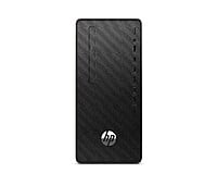 HP 280 G6 Desktop