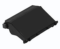 HP ADF Separation Pad HP ADF Separation Pad