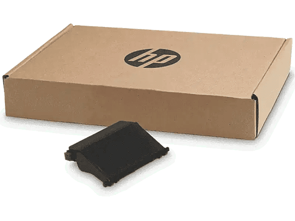 HP ADF Separation Pad HP ADF Separation Pad