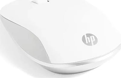 HP 410 Slim Bluetooth Mouse