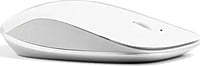 HP 410 Slim Bluetooth Mouse