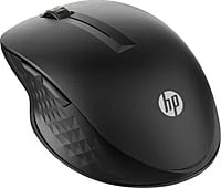 HP 430 Multi-Device Wireless Mouse